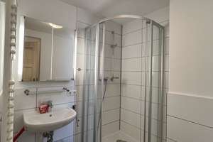 Moderne 2-Zimmer-Wohnung in attraktiver, zentraler Lage von Stuttgart – Breitscheidstraße 106A, 70176 Vogelsang, Stuttgart – Vorschaubild 14