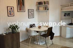 Wohnungstausch: Zülpicher Straße 247 – Zülpicher Straße 247, 50400 Sülz, Köln – Vorschaubild 2