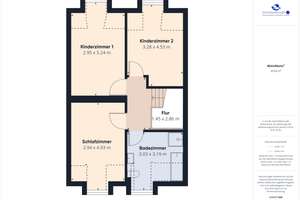 ✨ Wohnglück, gepflegtes Reihenhaus mit Garage in Burg bei Magdeburg🏡🌿 – Die vollständige Adresse der Immobilie erhältst du vom Anbieter., 39288 Burg – Vorschaubild 20