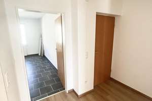 MITTEN IN DER STADT - Ihr Heim zum Wohlfühlen – Weberstraße 64, 45879 Altstadt, Gelsenkirchen – Vorschaubild 11
