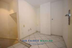 ** Neuer Preis ** Erdgeschosswohnung im Steffensweg in Bremen mit extra Hobbyraum / Zimmer – Die vollständige Adresse der Immobilie erhältst du vom Anbieter., 28217 Steffensweg, Bremen – Vorschaubild 13