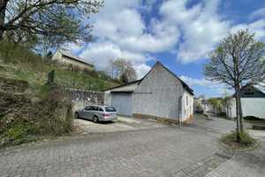 Preiswertes 6-Zimmer-Einfamilienhaus in Deudesfeld – Vulkaneifel (Kreis) – Vorschaubild 4
