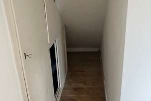 Haus mit 5 Zimmern- Rottendorfer Strasse – 97074 Frauenland, Würzburg – Vorschaubild 17