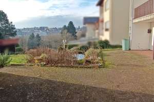 Zweifamilienhaus mit schönem Blick über Illingen - Modernisierungsbedarf – Die vollständige Adresse der Immobilie erhältst du vom Anbieter., 66557 Illingen – Vorschaubild 7