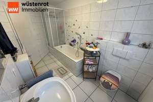 Hier beginnt Ihr neues Familienglück *Angebotsverfahren bis zum 24.05.26* – Die vollständige Adresse der Immobilie erhältst du vom Anbieter., 47228 Bergheim, Duisburg – Vorschaubild 11