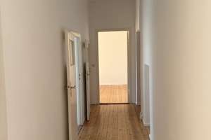 Willkommen Sommer - in Ihrer traumhaft schönen Dachgeschosswohnung mit Sonnenbalkon!!! – Königstraße 31, 14163 Zehlendorf, Berlin – Vorschaubild 5
