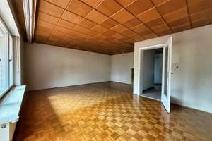 Ruhige Wohnoase in begehrter Lage! – Die vollständige Adresse der Immobilie erhältst du vom Anbieter., 84034 West, Landshut – Vorschaubild 6