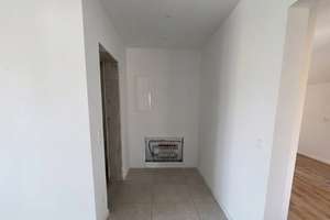 Penthouse-Wohnung über den Dächern von Pforzheim  – Bodelschwinghstraße 34, 75179 Nordstadt, Pforzheim – Vorschaubild 4