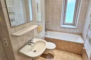 Singles aufgepasst! Geräumige 1-Raum-Wohnung mit Balkon auf dem Kaßberg! – Kaßberg Walter-Oertel-Straße, 9112 Chemnitz – Vorschaubild 13