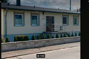 Viel Platz für den Alltag in diesem Haus in Dobbertin – Birkenweg 9, 19399 Dobbertin – Vorschaubild 9