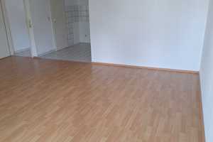 Moderne Wohnung - Verkauf von Privat - KEIN Markler – Hüttenstraße 2, 42857 Remscheid – Vorschaubild 9