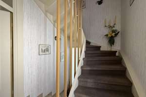 Sanierungsbedürftige Doppelhaushälfte mit Anbau - TOP-Wohnlage! – 63075 Waldheim, Offenbach am Main – Vorschaubild 16