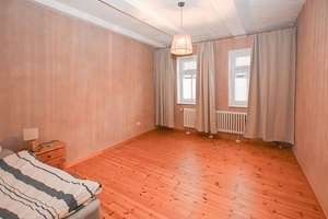 Gemütliches Reihenhaus von 1890 in der Altstadt von Bockenem! – Die vollständige Adresse der Immobilie erhältst du vom Anbieter., 31167 Bockenem – Vorschaubild 13