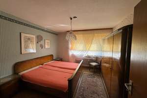 Schicke 3-4 Zimmer-Eigentumswohnung mit Balkon und Fahrstuhl in gepflegter Wohnanlage in Wald. – Die vollständige Adresse der Immobilie erhältst du vom Anbieter., 42719 Gräfrath, Solingen – Vorschaubild 15