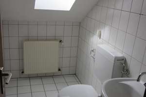 GE-Horst 3,5 Raum-Whg. -zentrale Lage- WG geeignet – Essener Straße 50, 45899 Horst, Gelsenkirchen – Vorschaubild 6
