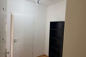 Property thumbnail 19