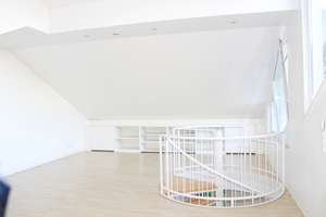 Schicke Maisonettewohnung in toller Lage – Die vollständige Adresse der Immobilie erhältst du vom Anbieter., 66424 Homburg – Vorschaubild 7