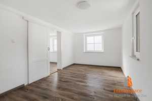 IMMOSPACE *** Ihr Traum von den eigenen 4 Wänden *** EFH mit Garage und Dachterrasse *** – Donau-Ries (Kreis) – Vorschaubild 7