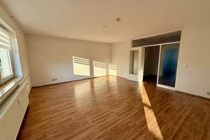 Großzügige 4-Zimmer-Wohnung direkt am Park! / Tiefgaragenstellplatz! – Die vollständige Adresse der Immobilie erhältst du vom Anbieter., 30419 Stöcken, Hannover – Vorschaubild 6