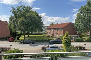 Ihr Zuhause in ruhiger und zentraler Lage – Die vollständige Adresse der Immobilie erhältst du vom Anbieter., 21465 Wentorf bei Hamburg – Vorschaubild 5