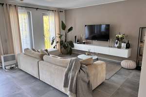 Moderne 3-Zimmer-Neubauwohnung mit Balkon in Rotthausen – Beethovenstr. 23, 45884 Rotthausen, Gelsenkirchen – Vorschaubild 7
