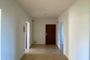 ***3- Zimmerwohnung mit Wohnberechtigungsschein in Heiligendorf zu vermieten*** – Hopfenkamp 9, 38444 Wolfsburg – Vorschaubild 3