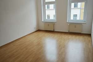 Geräumige 2 Raum Wohnung im Dachgeschoss – Kippenbergstr. 12, 4317 Reudnitz-Thonberg, Leipzig – Vorschaubild 6