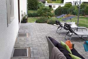 Bungalow und Gartenoase - hochwertig Ausgestattet - Perfekte Lage – Theodor-Heuss-Straße 97, 63457 Main-Kinzig-Kreis – Vorschaubild 10
