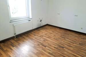 3-Zimmer-Wohnung in Gelsenkirchen Rotthausen – Karl-Meyer Str. 17, 45884 Rotthausen, Gelsenkirchen – Vorschaubild 7