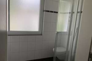Preiswerte 2-Zimmer-Stadtwohnung mit Einbauküche – Neuhofstr. 21, 44795 Weitmar-Mark, Bochum – Vorschaubild 3