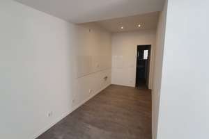 Gemütliches Appartement 1Zi Whg im Herzen Vohwinkels – Kaiserstr 16a, 42329 Vohwinkel, Wuppertal – Vorschaubild 5