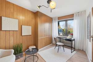 # Siebengebirgsblick # Einfamilienhaus mit vielen Möglickeiten # – Die vollständige Adresse der Immobilie erhältst du vom Anbieter., 53177 Muffendorf, Bonn – Vorschaubild 35