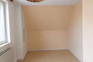 Ruhiges Einfamilienhaus in München Pasing auf großem Grundstück – Die vollständige Adresse der Immobilie erhältst du vom Anbieter., 81241 Pasing, München – Vorschaubild 12