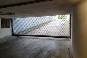Sehr gut geschnittene 3-R.- Wohnung mit Balkon u. Tiefgarage – 39122 Fermersleben, Magdeburg – Vorschaubild 26