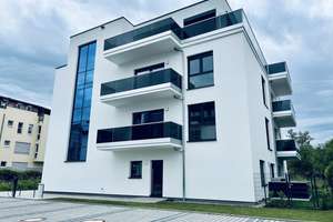 Modern wohnen mit Wohlfühlfaktor! – Die vollständige Adresse der Immobilie erhältst du vom Anbieter., 4329 Paunsdorf, Leipzig – Vorschaubild 4