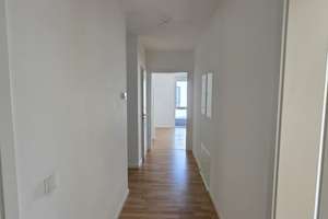 Großzügige 3 Raum Wohnung in grüner Lage mit sonniger Dachterrasse – Am Sattelgut 58, 44879 Dahlhausen, Bochum – Vorschaubild 4