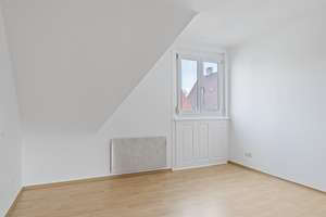 Property thumbnail 14