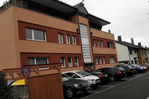 provionsfreie 3 Zimmer Wohnung mit top Anbindungen – Weidenweg 24, 53227 Ramersdorf, Bonn – Vorschaubild 10