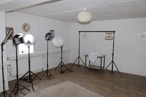 Wohn- & Gescäftshaus mit flexiblen Nutzungs- und Umgestalltungsmöglichkeiten – Achterstraße 7, 27432 Rotenburg (Wümme) (Kreis) – Vorschaubild 29