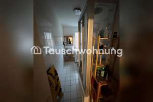 Tauschwohnung: Tausch Hamburg gegen München? 2-Zimmer-Wohnung mit Balkon – Die vollständige Adresse der Immobilie erhältst du vom Anbieter., 20537 Hamm, Hamburg – Vorschaubild 5