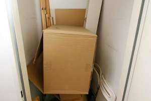 Property thumbnail 6