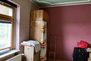 welch ein SCHNÄPPCHEN!!! RESIDIEREN in Steinachs Fabrikanten-VILLA KEIN Traum – Haynsberg 1a, 96523 Steinach – Vorschaubild 28