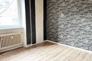 3-Familienhaus als Kapitalanlage oder teilweise Eigennutzung möglich – Die vollständige Adresse der Immobilie erhältst du vom Anbieter., 56645 Nickenich – Vorschaubild 6