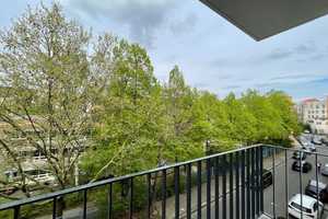2-Zimmer-Wohnung mit Balkon im Neubau – Kuchengartenstraße 10, 4317 Leipzig – Vorschaubild 14