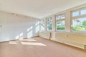 Großzügiges Mehrfamilienhaus mit vielseitigem Potenzial in zentraler Lage von Weinheim – Rhein-Neckar-Kreis – Vorschaubild 16