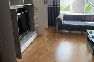 Zentrale 3-Zimmer-Wohnung im Stadtzentrum zu vermieten – Osterfelderstr. 15a, 46236 Stadtmitte, Bottrop – Vorschaubild 8