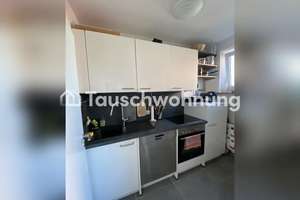 Tauschwohnung: Gemütliche 2-Zimmer-Wohnung in Schwabing-West – Die vollständige Adresse der Immobilie erhältst du vom Anbieter., 80797 Am Luitpoldpark, München – Vorschaubild 7