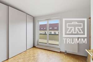 Stilvolle Stadtwohnung mit Panorama zur Friedenskirche – Fritz-Seeger-Straße  3, 4155 Gohlis-Süd, Leipzig – Vorschaubild 7