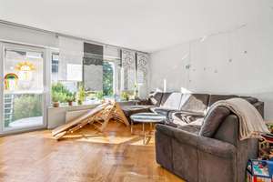 Raum für die ganze Familie! Viel Platz in gute Lage Rudow! – Die vollständige Adresse der Immobilie erhältst du vom Anbieter., 12355 Rudow, Berlin – Vorschaubild 5