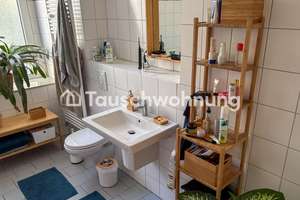 Tauschwohnung: Kreuzberger Altbau-Idyll im Graefekiez – Die vollständige Adresse der Immobilie erhältst du vom Anbieter., 10967 Kreuzberg, Berlin – Vorschaubild 3